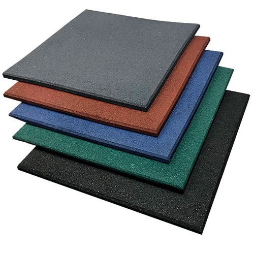 Carpet